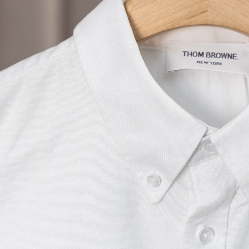 Thom Browne Shirts